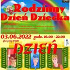 Fotka nr 0 z 1