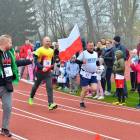 zdjęcie nr 81