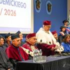 zdjęcie nr 11