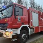 Fotka nr 5 z 7