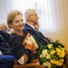 zdjęcie nr 37