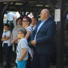 zdjęcie nr 40