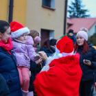 zdjęcie nr 264