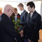 zdjęcie nr 18