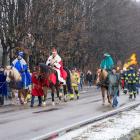 zdjęcie nr 71