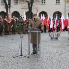 zdjęcie nr 56
