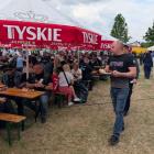 zdjęcie nr 253