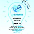Fotka nr 0 z 1