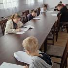 zdjęcie nr 21