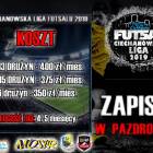 Fotka nr 0 z 1
