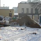 zdjęcie nr 8