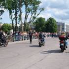 zdjęcie nr 205