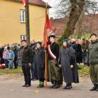 zdjęcie nr 77