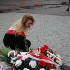 zdjęcie nr 158