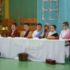 zdjęcie nr 14