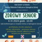 Fotka nr 0 z 1