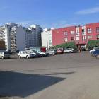zdjęcie nr 9