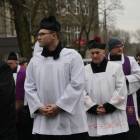 zdjęcie nr 122