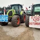 zdjęcie nr 19