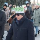 zdjęcie nr 43