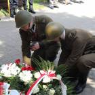 zdjęcie nr 66