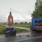 Fotka nr 1 z 3