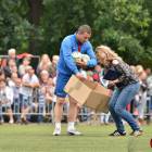 zdjęcie nr 150