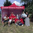 zdjęcie nr 8