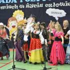 zdjęcie nr 30