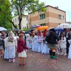 zdjęcie nr 35