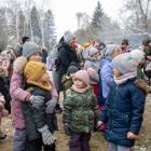 zdjęcie nr 115
