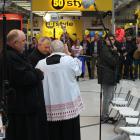 zdjęcie nr 17