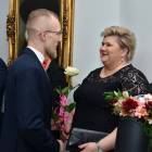 zdjęcie nr 125