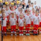 zdjęcie nr 16