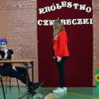 zdjęcie nr 19
