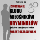 Fotka nr 0 z 1