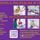 Fotka nr 0 z 17