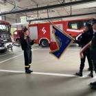 Fotka nr 1 z 4