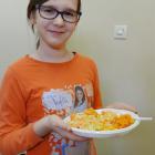zdjęcie nr 84