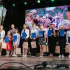 zdjęcie nr 179
