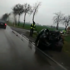 zdjęcie nr 11