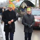 zdjęcie nr 101