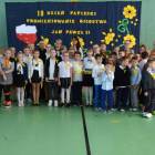zdjęcie nr 19
