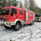 Fotka nr 4 z 5