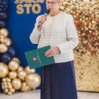 zdjęcie nr 25