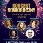 Fotka nr 0 z 1