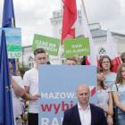 zdjęcie nr 45
