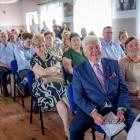 zdjęcie nr 45