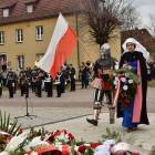 zdjęcie nr 218