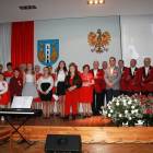 zdjęcie nr 97